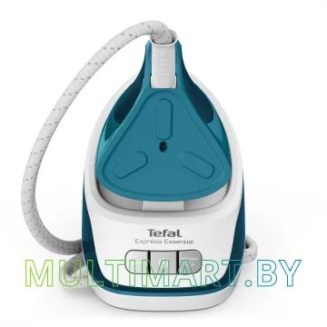 Утюг Tefal SV6115E0
